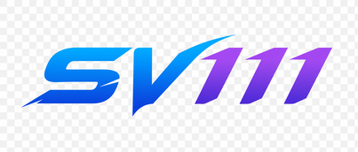sv111